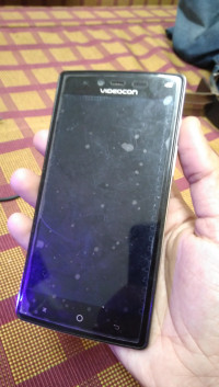 Videocon  Crypton v50jg