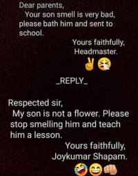 Asus Zenfone 2 Lazer..Z00LD