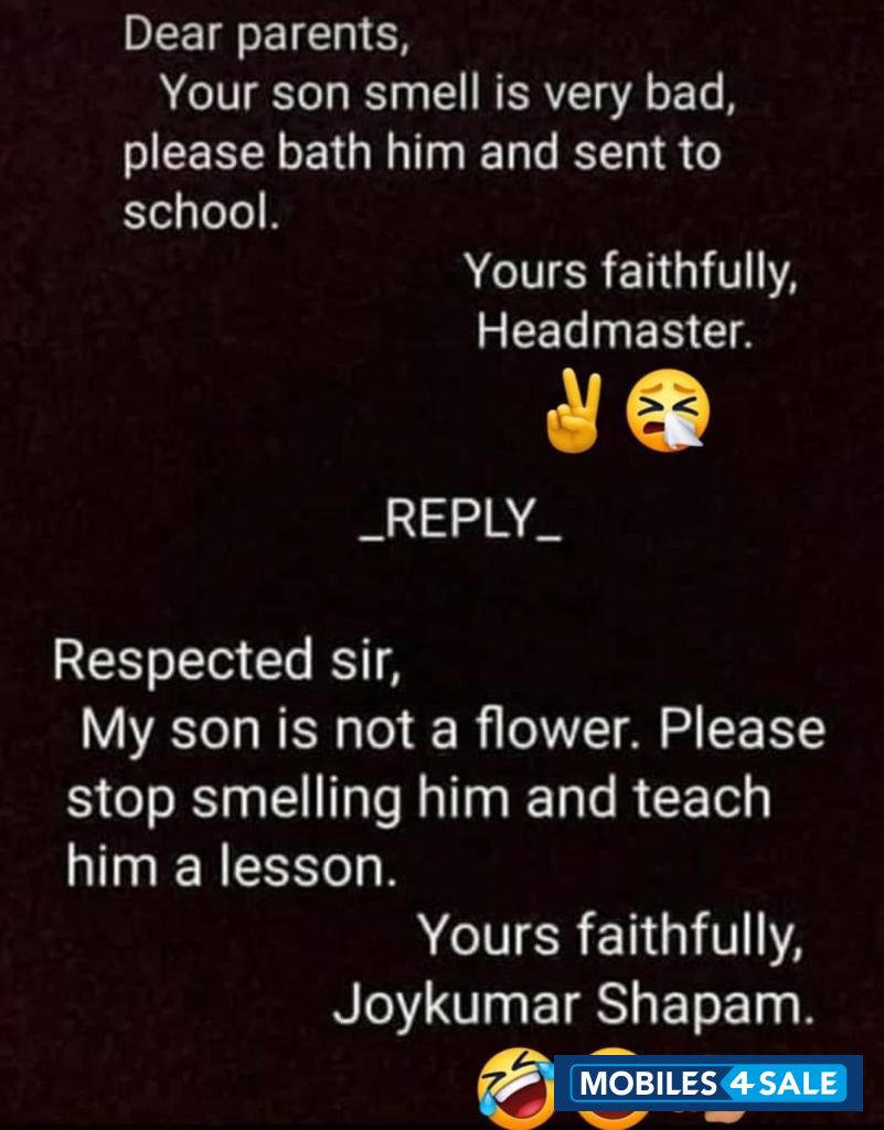 Asus  Zenfone 2 Lazer..Z00LD