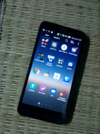 Asus  Zenfone 2 Lazer..Z00LD