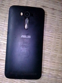 Asus  Zenfone 2 Lazer..Z00LD