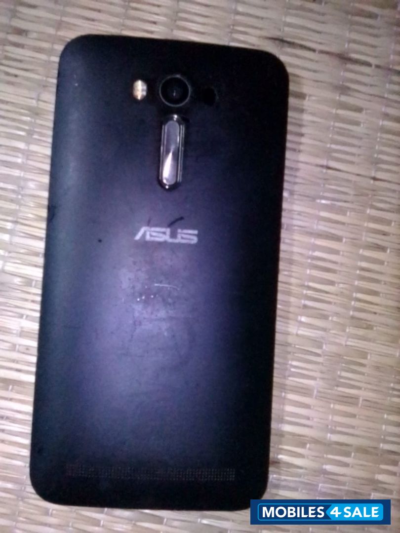 Asus  Zenfone 2 Lazer..Z00LD