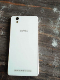 Gionee  F103
