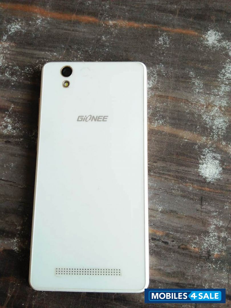 Gionee  F103