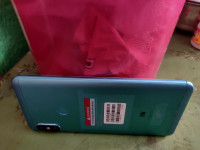 Xiaomi Redmi note 5 pro