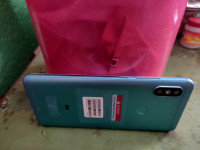 Xiaomi Redmi note 5 pro