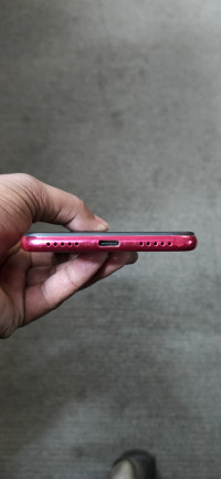 Redmi  redmi note 7 pro