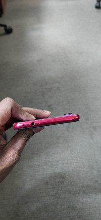 Redmi  redmi note 7 pro