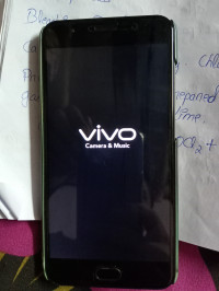 Vivo  Y69