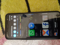 Samsung Galaxy j6 plus