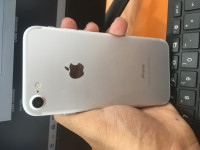 Apple  iPhone 7 128gb