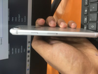 Apple  iPhone 7 128gb