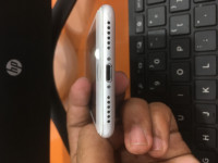 Apple  iPhone 7 128gb