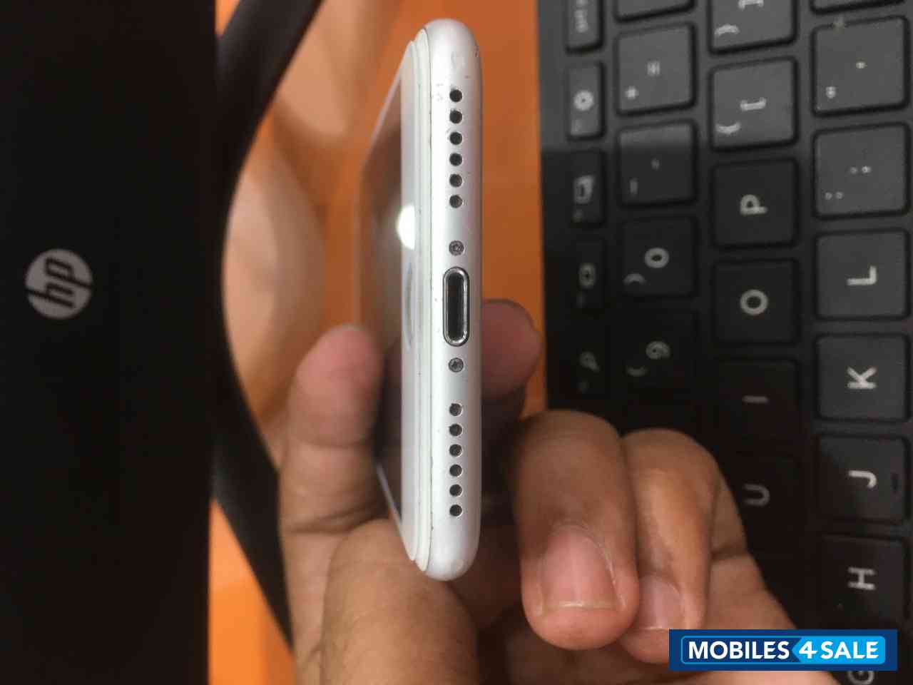 Apple  iPhone 7 128gb