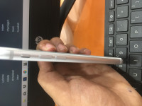 Apple  iPhone 7 128gb