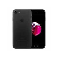 Apple  i phone 7