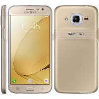 Samsung  Galaxy J2 pro