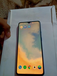 OnePlus  7t
