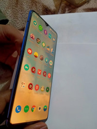 OnePlus  7t