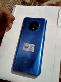 OnePlus  7t