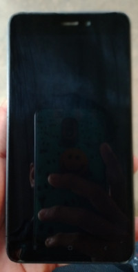 Xiaomi  4a