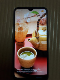 Realme 2 Pro 4GB 64 GB