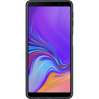 Samsung  A7 (2017)