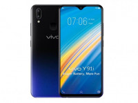 Vivo  y91i 2 gb 32 gb