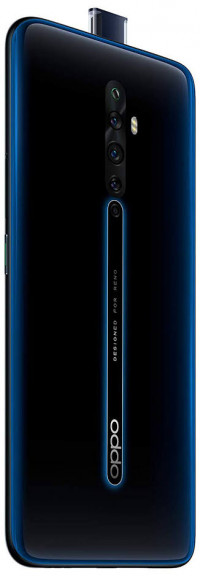 Oppo  RENO2Z
