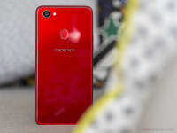 Oppo  F7