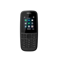 Nokia 105