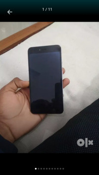 Redmi  Y1 lite