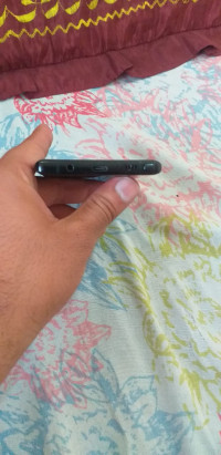 Samsung  Galaxy note 9