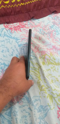 Samsung  Galaxy note 9