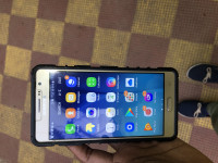 Samsung  Galaxy on7 pro