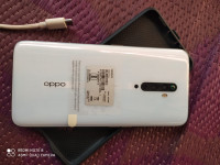 Oppo  Reno 2f