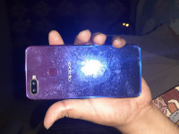 Oppo F9 pro