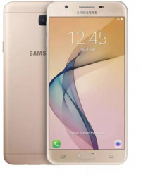 Samsung  Galaxy j5prime