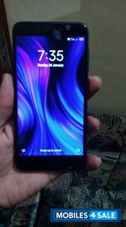 Redmi  Mi 4