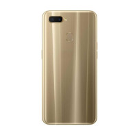 Oppo  Oppo A5S