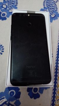 Huawei  Honor 8 Pro