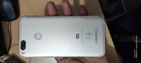 Xiaomi  MIA1
