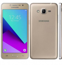 Samsung  Galaxy j2