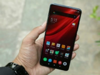 Xiaomi  Redmi K20 Pro