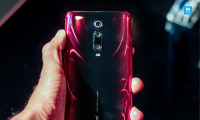 Xiaomi  Redmi K20 Pro