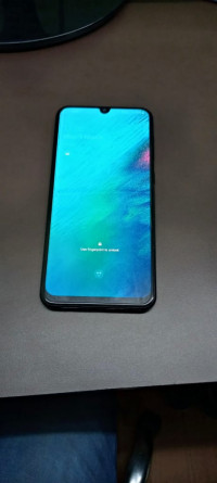 Samsung  galaxy a30