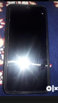 Realme  realme 3 pro