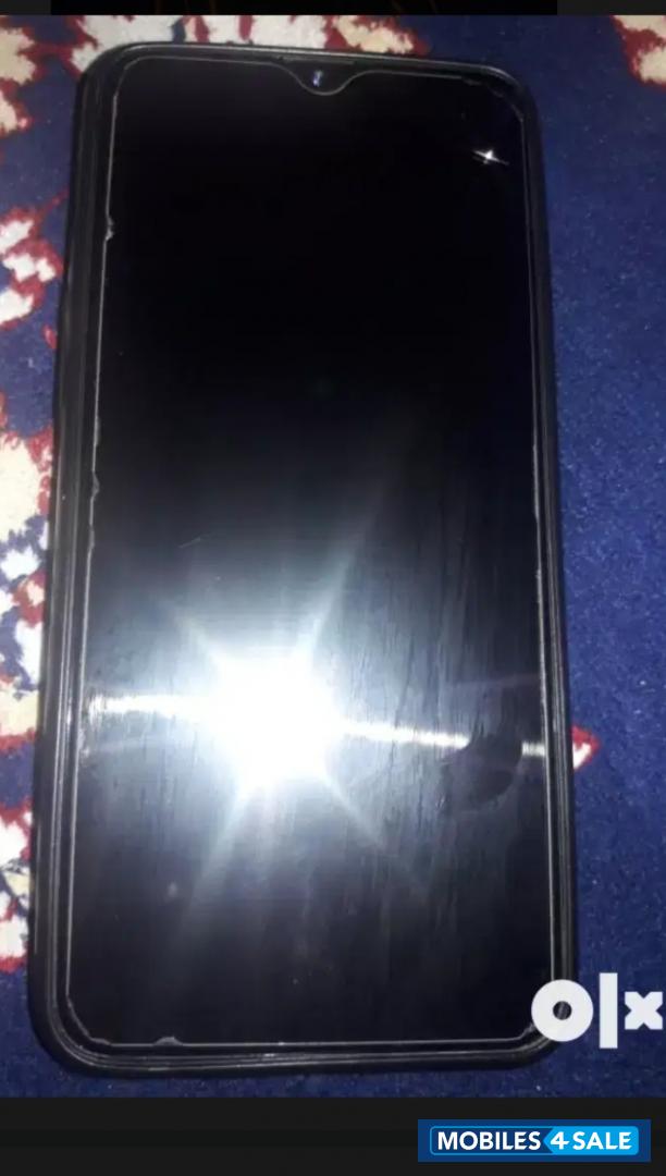 Realme  realme 3 pro