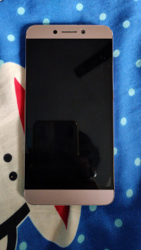 LeEco  LE ECO LE 2