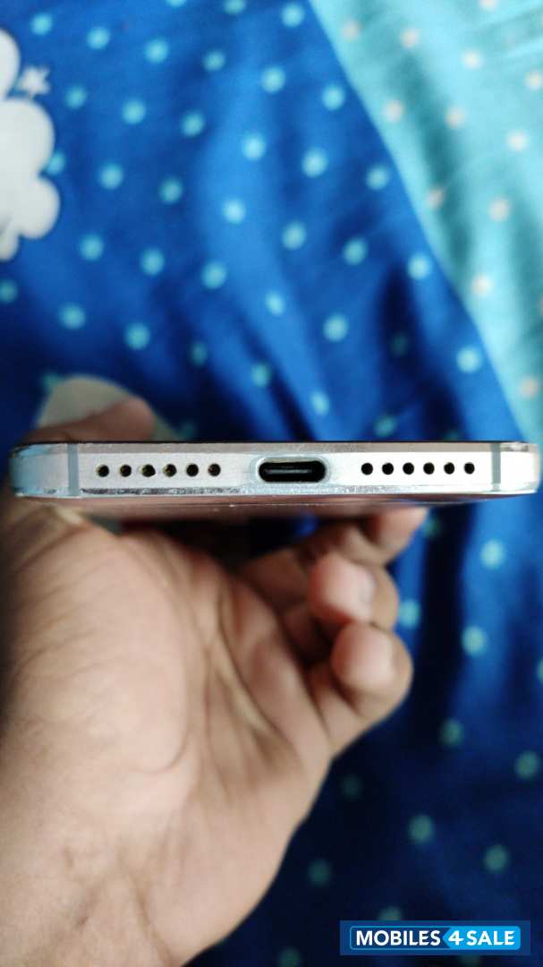 LeEco LE ECO LE 2 LeEco LE ECO LE 2